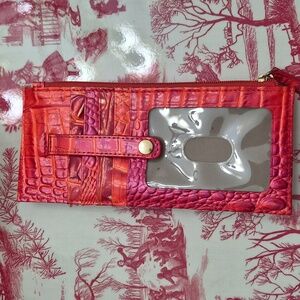 Slim Credit Card Case